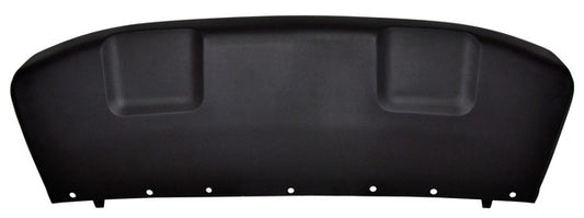 Moldura Defensa Delantera Ecosport 2018-2020 Negra 627