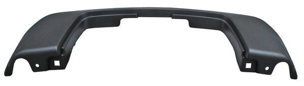 Moldura Defensa Tras Explorer 2011-2015 336