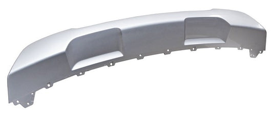 Moldura Defensa Del Explorer 2016-2017 627