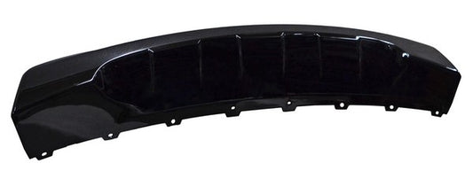 Moldura Defensa Del Explorer 2018-2020 Inf Mtp