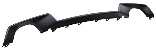 Moldura Defensa Tras Explorer 2018-2020 Inf Mtp