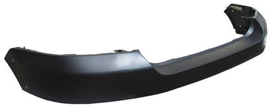 Moldura Defensa Delantera Ford Pickup 2004-2008 Lobo P/P Interior P/Cantonera Pat Usa