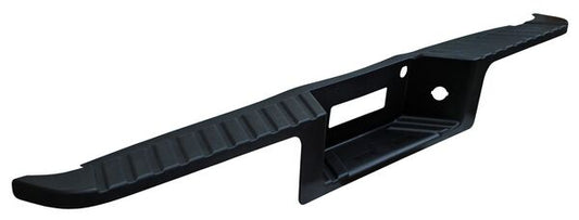 Moldura Defensa Tras Ford Pickup 2004-2008 S/Hoyo P/Sens