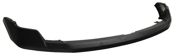 Moldura Defensa Del Ford Pickup 2009-2014 P/P Interior P/Cantonera Pat Usa 922