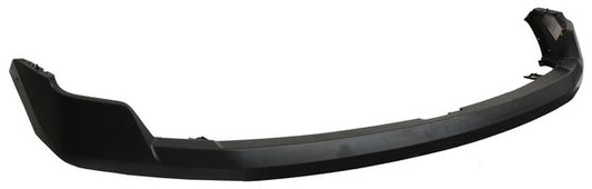 Moldura Defensa Del Ford Pickup 2009-2014 P/P Interior P/Cantonera Pat Usa 922
