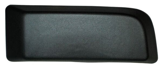 Moldura Defensa Delantera Ford Pickup 2010-2014 Svt 336 Izquierdo