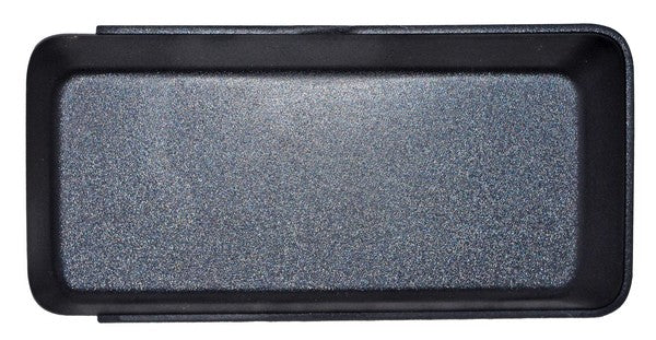 Moldura Defensa Delantera Ford Pickup 2018-2020 627 Izquierdo