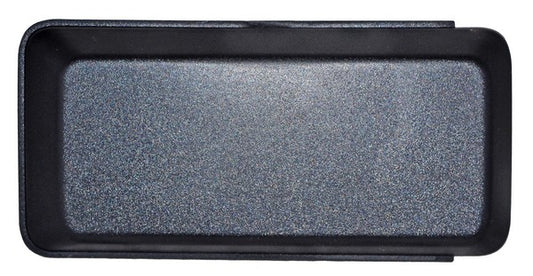 Moldura Defensa Delantera Ford Pickup 2018-2020 627 Derecho