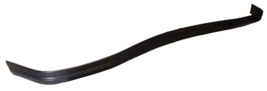 Moldura Defensa Delantera Ford Pickup 1992-1996 724