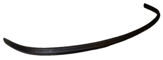 Moldura Defensa Delantera Ford Pickup 1997-1998 (Solo Frontal)