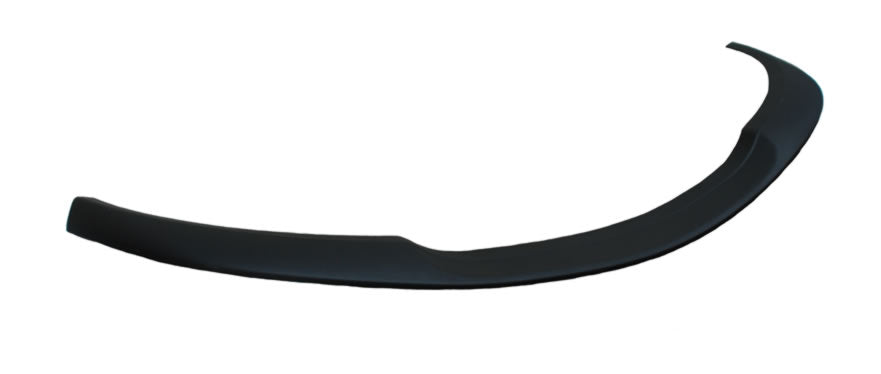 Moldura Defensa Delantera Ford Pickup 1999-2004/ F150/ 250 2004-2009 China