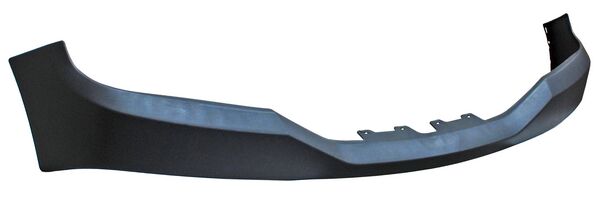 Moldura Defensa Del Ranger 2010-2012 Sup 288 Dmv