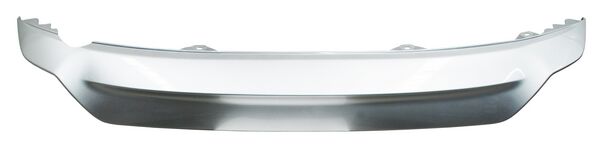 Moldura Defensa Tras CRV 2015-2016 Ex Inferior Plata