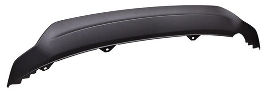 Moldura Defensa Tras CRV 2015-2016 Inf Negra