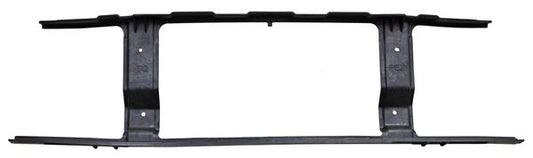 Moldura Defensa Delantera Starex 2020-2021