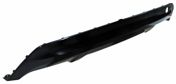 Moldura Defensa Tras Tucson 2016-2017