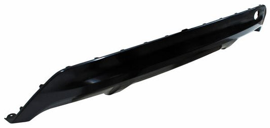 Moldura Defensa Tras Tucson 2016-2017