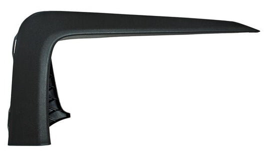 Moldura Defensa Delantera Pilot 19 Lat Mtp Derecho