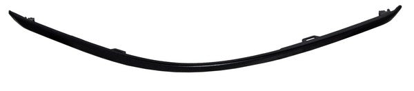 Moldura Defensa Tras Pilot 2019-2021 Negra 944 derecho