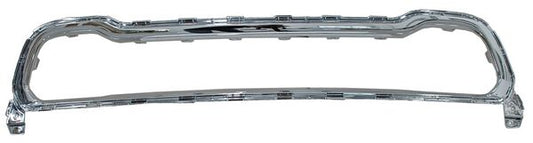 Moldura Defensa Del Cherokee 2014-2018 Inf Crom