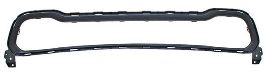 Moldura Defensa Delantera Cherokee 2014-2018 PInterior