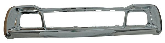 Moldura Defensa Del Grand Cherokee 2014-2016 Cent Inf Crom Dmv