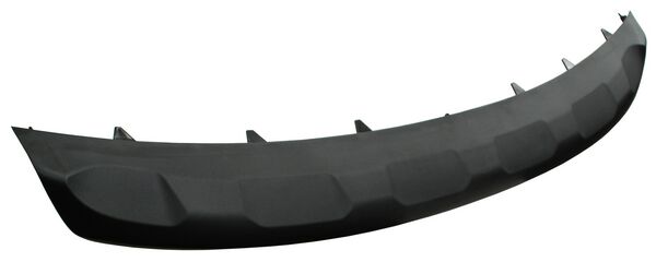 Moldura Defensa Del Sorento 2016-2017 Inf