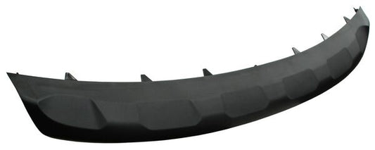 Moldura Defensa Del Sorento 2016-2017 Inf