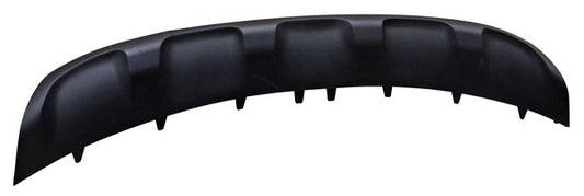 Moldura Defensa Del Sorento 2019-2020