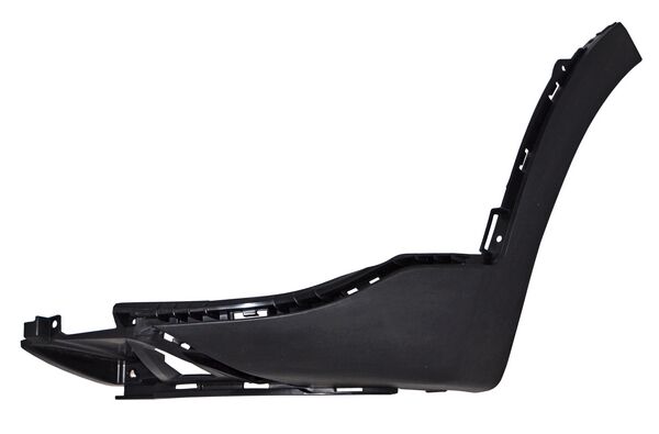 Moldura Defensa Delantera Sorento 2019-2020 Izquierdo