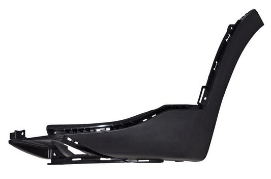 Moldura Defensa Delantera Sorento 2019-2020 Izquierdo