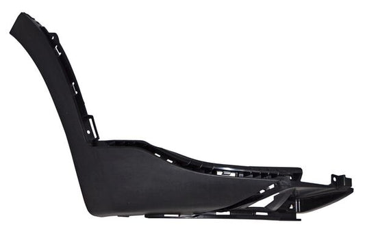 Moldura Defensa Delantera Sorento 2019-2020 Derecho