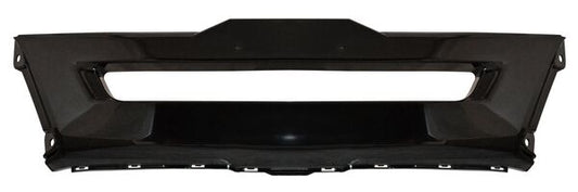 Moldura Defensa Del Eclipse Cross 19 Central