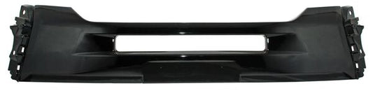 Moldura Defensa Del Outlander 2016-2018 Sup