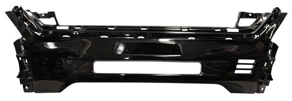 Moldura Defensa Del Outlander 2019-2020 Cent