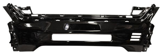 Moldura Defensa Del Outlander 2019-2020 Cent