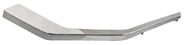 Moldura Denfensa XpanDerecha 2020-2022 Gls Crom Inf Izquierdo