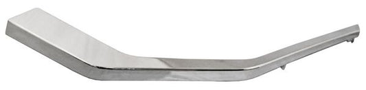 Moldura Denfensa XpanDerecha 2020-2022 Gls Crom Inf Izquierdo