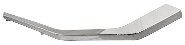 Moldura Denfensa XpanDerecha 2020-2022 Gls Crom Inf Derecho