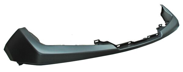 Moldura Defensa Del Frontier 2009-2015 Sup