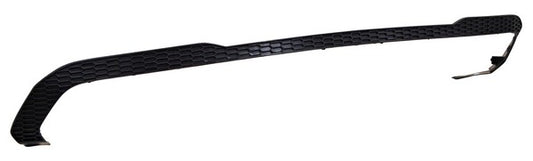 Moldura Defensa Trasera Nissan Sentra 2020-2022 T20