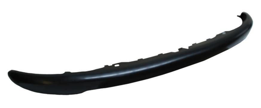Moldura Defensa Delantera Peugeot 206 2001-2009