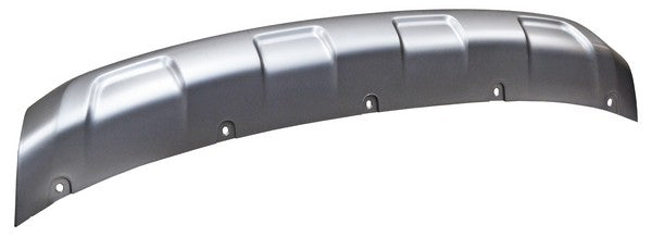 Moldura Defensa Del Koleos 2017-2019