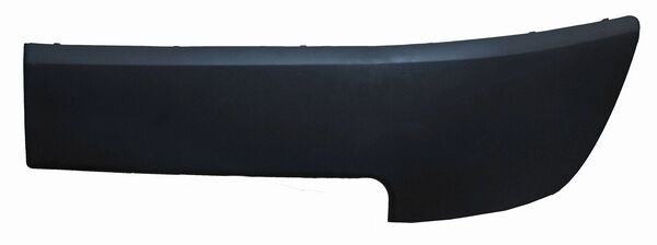 Moldura Defensa Delantera Scenic 2003-2006 ***** Izquierdo