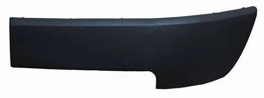 Moldura Defensa Delantera Scenic 2003-2006 ***** Izquierdo