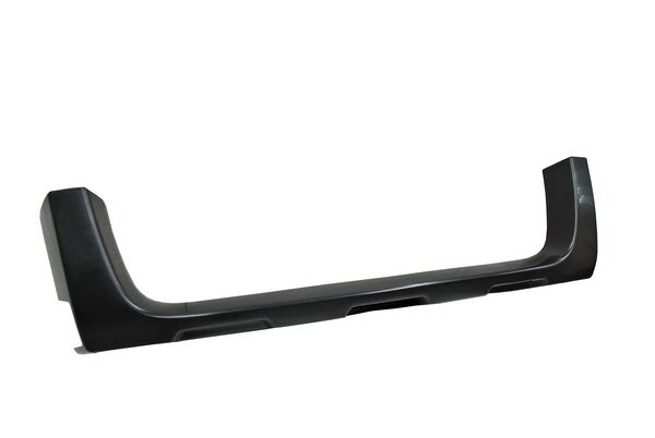 Moldura Defensa Delantera Stepway 2013-2015 Cent Inf