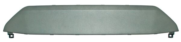 Moldura Defensa Del Vitara 2016-2018 Sup