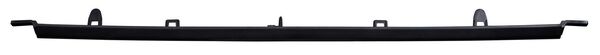 Moldura Defensa Delantera Camry 2021-2022 Central