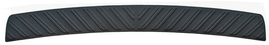 Moldura Defensa Trasera Envoy/ Yukon/ Denali 2002-2009/ Rainier 2004-2007 7071 ****8