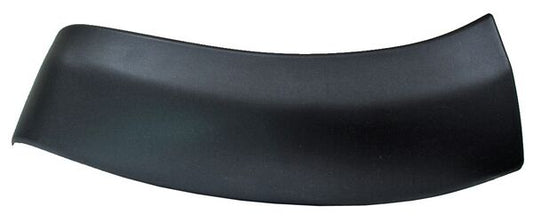 Moldura Defensa Delantera Hilux 2012-2015 Izquierdo